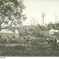 1915 Olinda Township